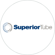 Superior Tube logo