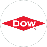 Dow logo