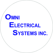 Omni Electrical Systems logo