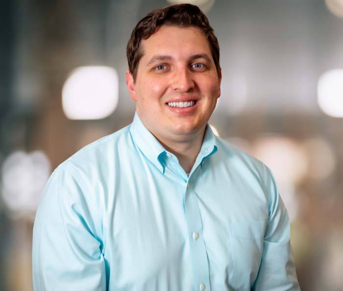 Dr. Bradford Plasha image
