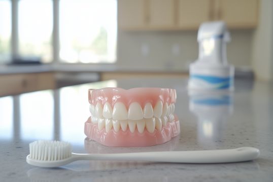 how-hygiene-shortcuts-can-damage-dentures.
